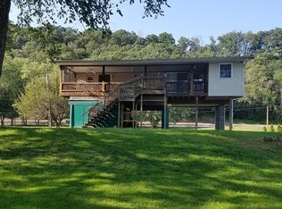 1630 River Dr, Danville, PA 17821
