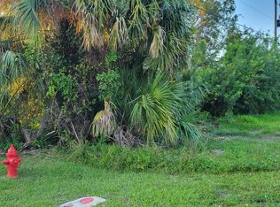 8635 95th Ct, Vero Beach, FL 32967