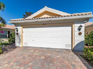 8179 Saint Johns Ct, Wellington, FL 33414