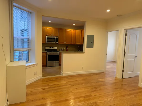 413 88th Street image 1 of 10