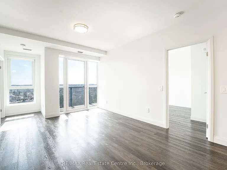 1333 Weber St E #1306 — Photo 6