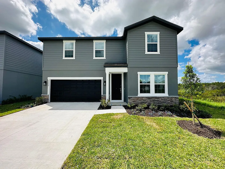 2222 Derwent Dr
