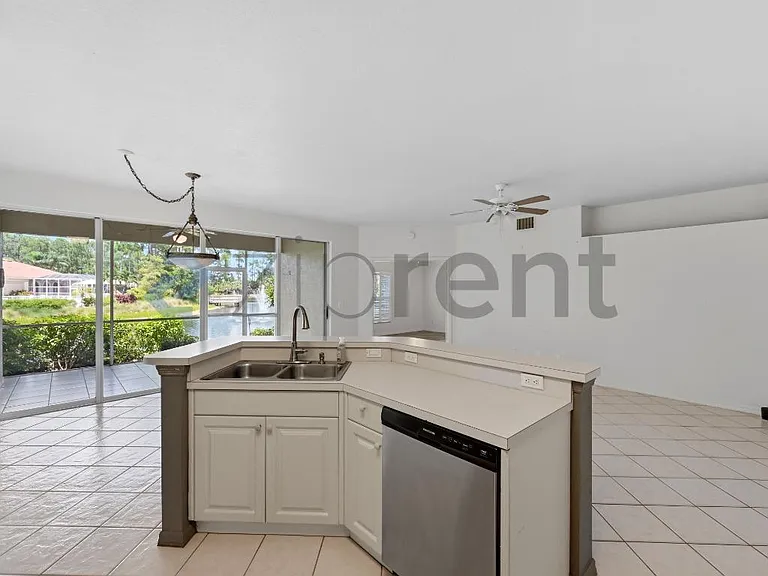 5305 Andover Dr #101 — Photo 13