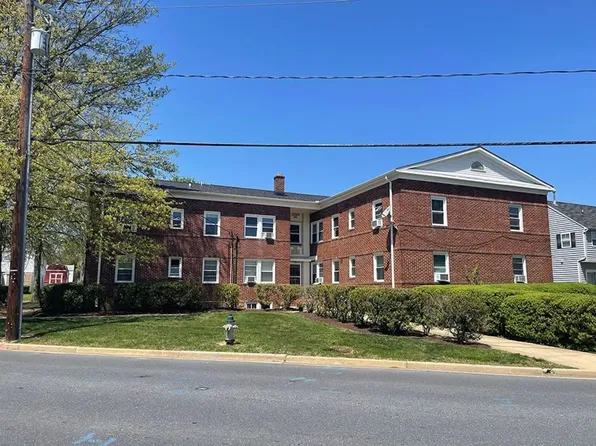 Laurel332, 332 11th St #1fe298bdd, Laurel, MD 20707