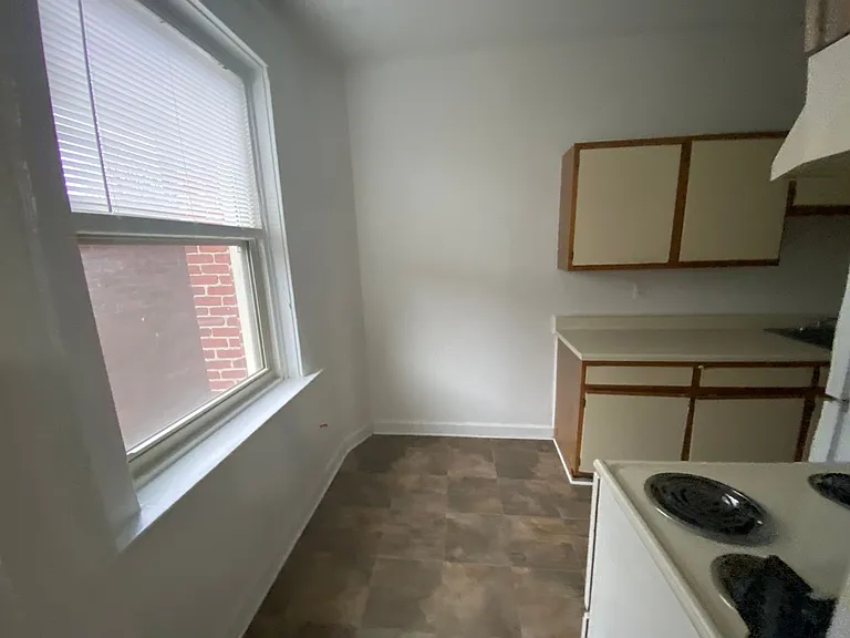 705 Piedmont Ave NE — Photo 19