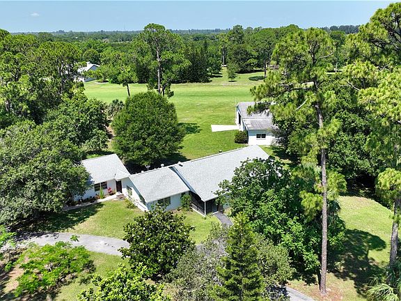 2nd image of 245 Nieuport Dr