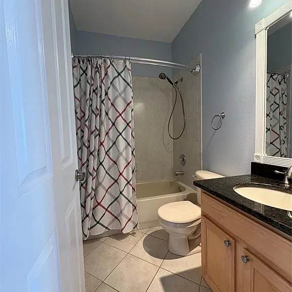 1407 Harbour Walk Rd — Photo 22