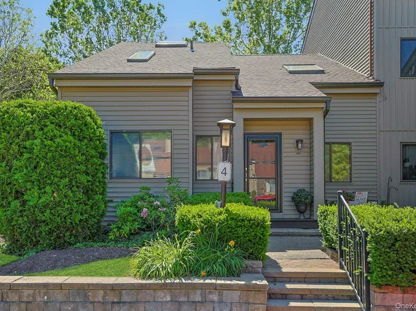 4 Steven Drive #1, Ossining, NY 10562