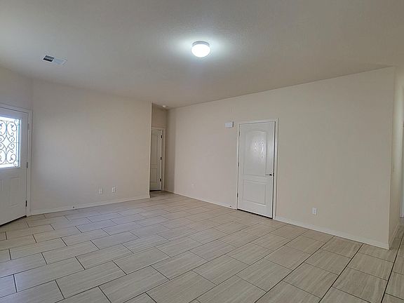 5th image of 14732 David Latin Ave