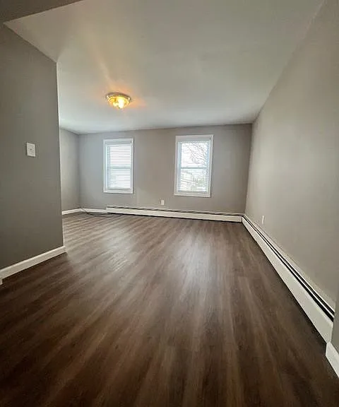 741 Schuyler Ave #2 — Photo 17