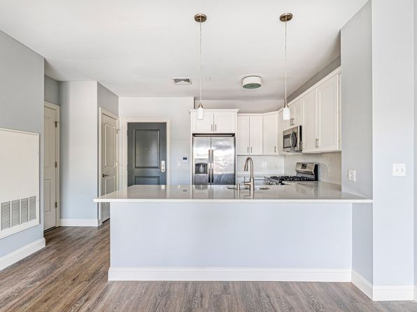 5500 N Main St APT 19306