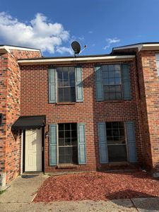 23050 Jade Dr APT C, Plaquemine, LA, 70764