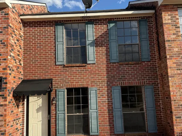 23050 Jade Dr APT C, Plaquemine, LA 70764