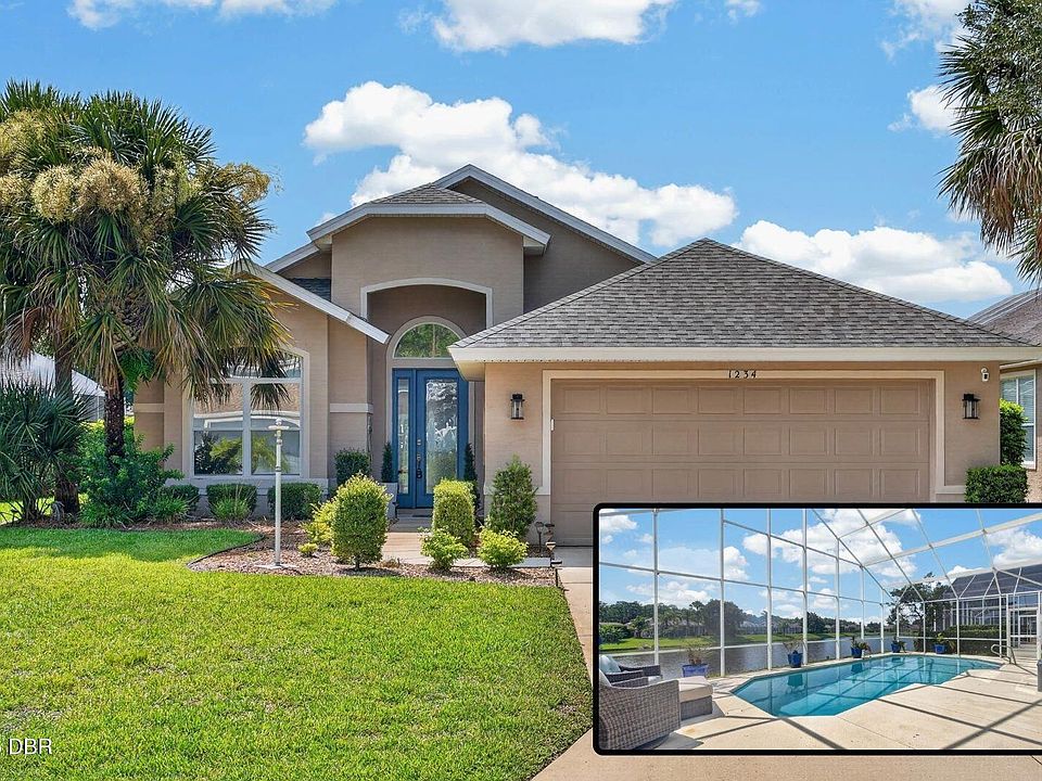 1st image of 1234 Crown Pointe Ln