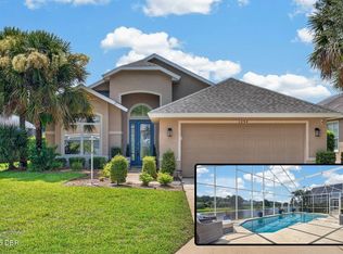 1234 Crown Pointe Ln, Ormond Beach, FL 32174