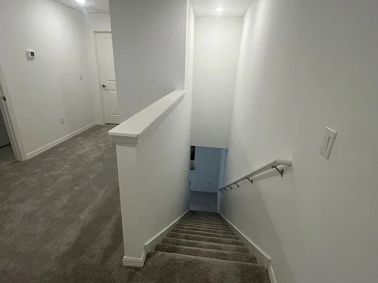 6081 Acara Ln — Photo 18