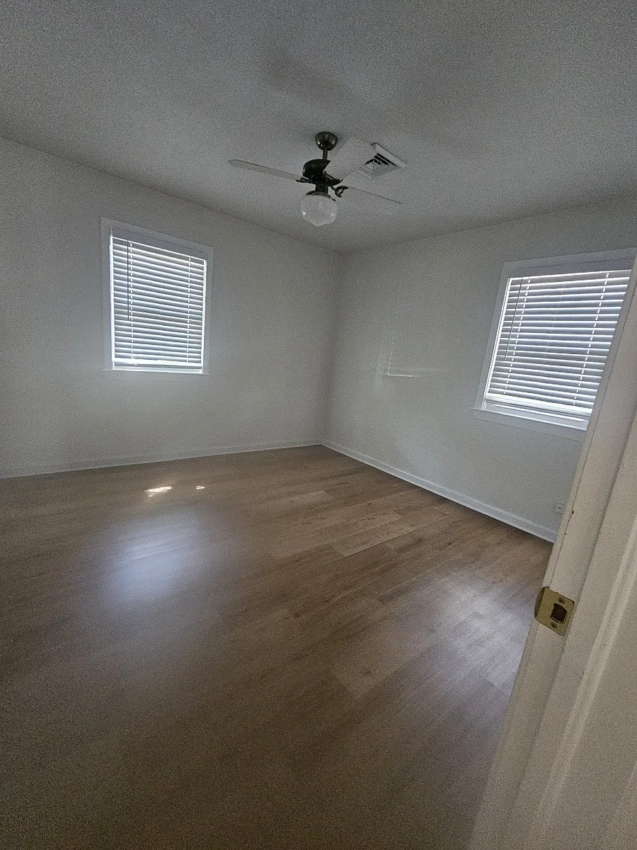 Building Photo - 4524 Delco Rd