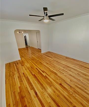 3rd image of 3824 Johnson St