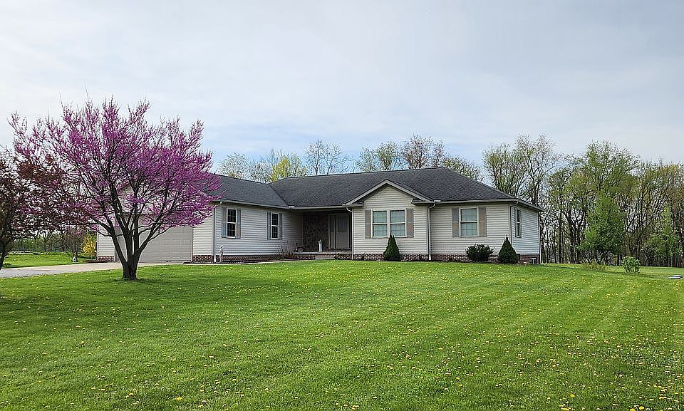 2nd image of 9145 Fulton Rd