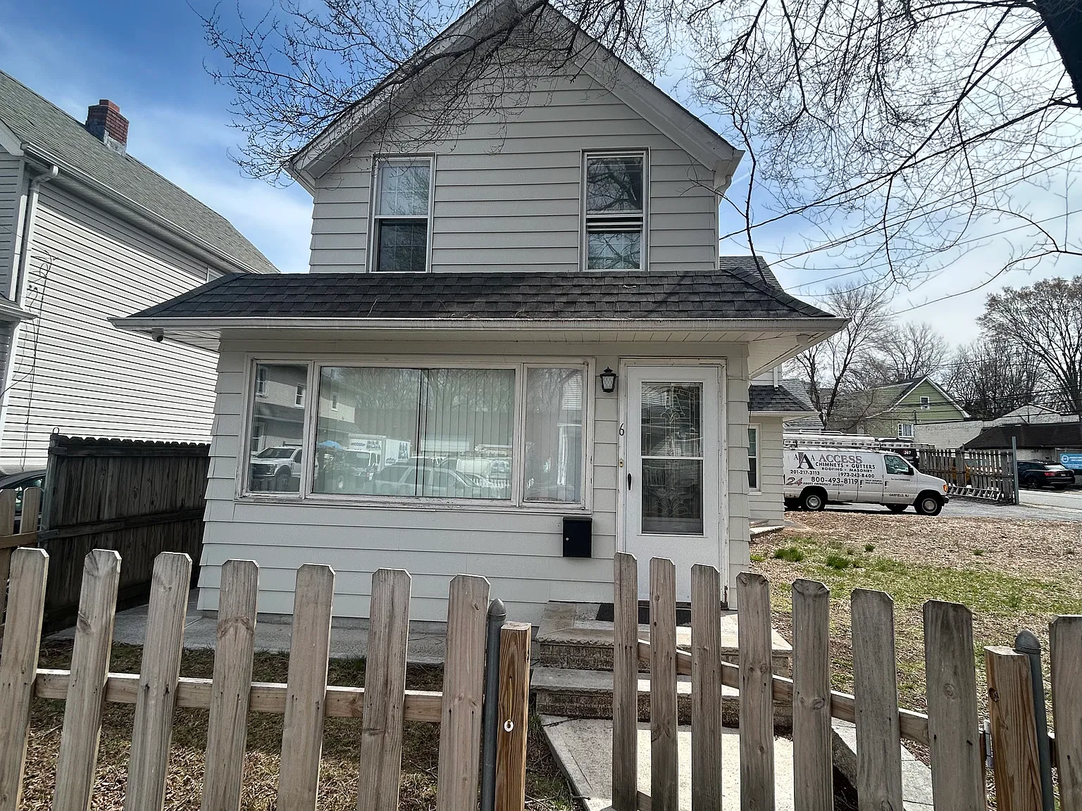 3 bed, 1732 sqft, $3,750 — Photo 2