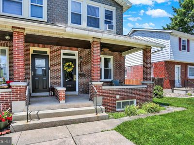 3314 Orchard Pl, Laureldale, PA, 19605