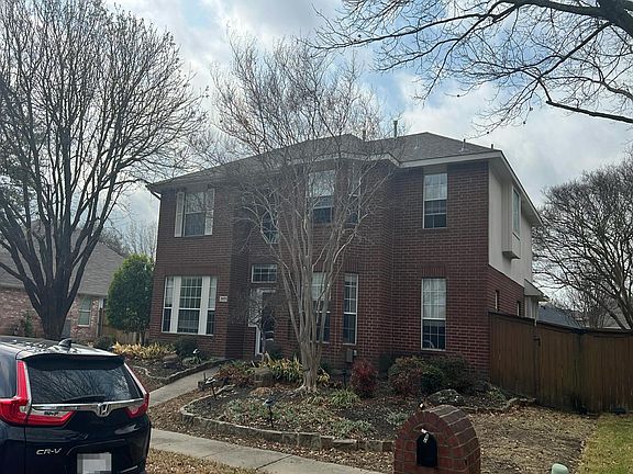 2nd image of 2603 Saint Michelle Ln