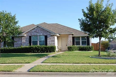 1st image of 2902 Montague Trl