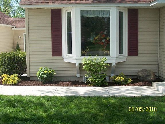 Updated Front View 1