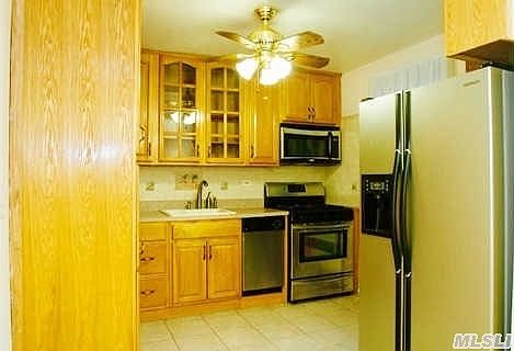2nd image of 83-85 Woodhaven Blvd APT 4H