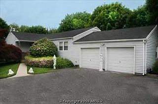 1st image of 3110 Huntmaster Way