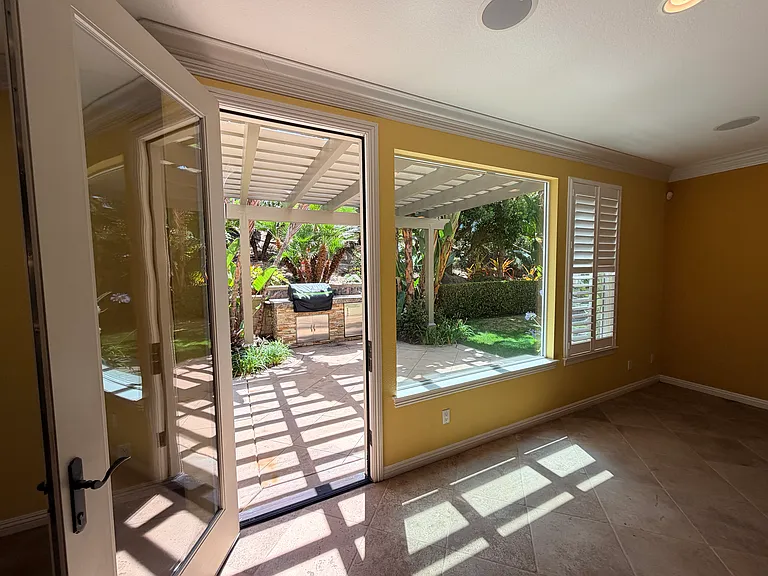 7028 Cinnamon Teal St — Photo 15