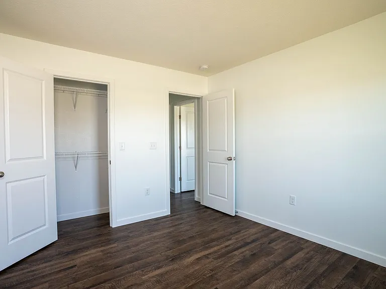 1380 Kay St — Photo 25