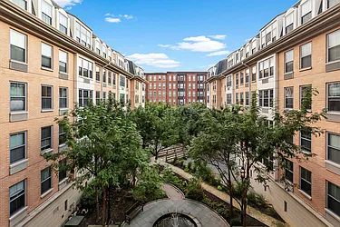 Sold by Nest Seekers International