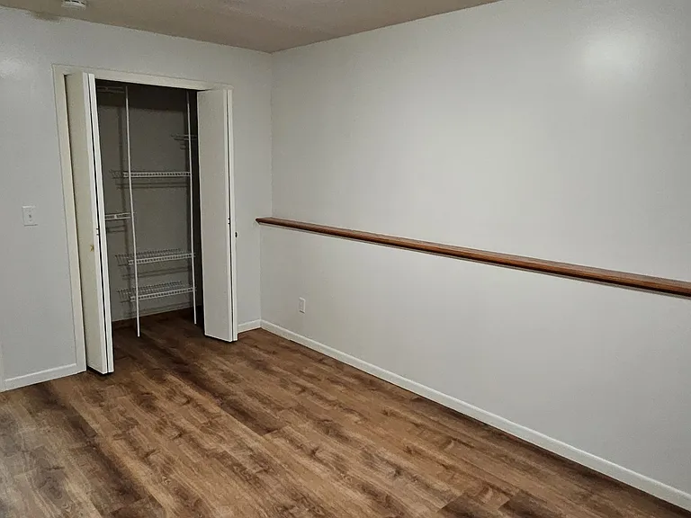 4268 Sun Cliff Rd — Photo 21