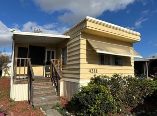 4211 Ticonderoga Ln, North Highlands, CA