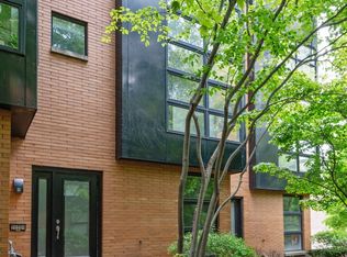 2020 W Willow St #B, Chicago, IL 60647