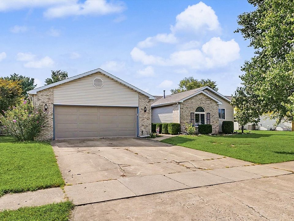 1st image of 603 Laurel Dr