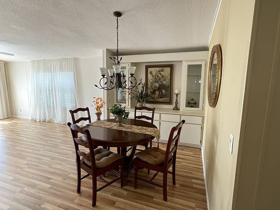 15550 Burnt Store Rd LOT 220, Punta Gorda, FL 33955 Zillow