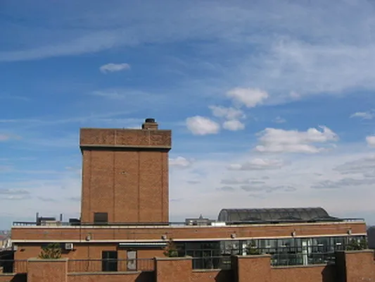 Rented by Corcoran | media 49