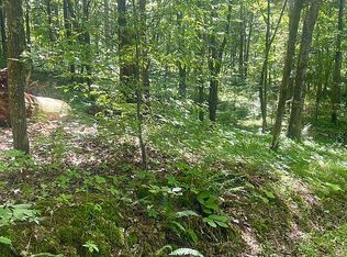 6596 Mill Creek Rd, Lyles, TN 37098