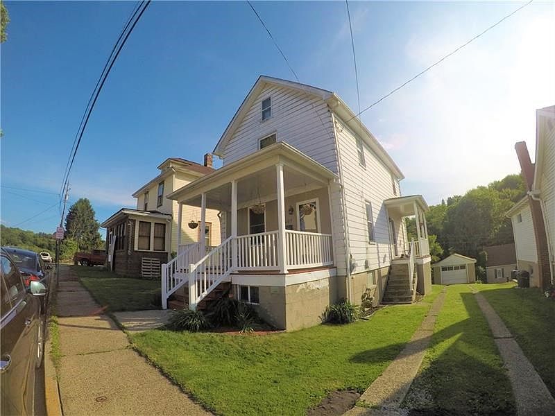 1st image of 2003 Highland Ave