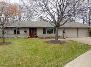 350 Seneca Ct, Appleton, WI 54911