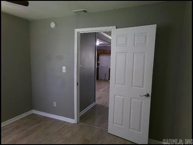 1721 Tulane Ave — Photo 18
