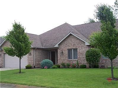 1st image of 3113 Glenview Dr