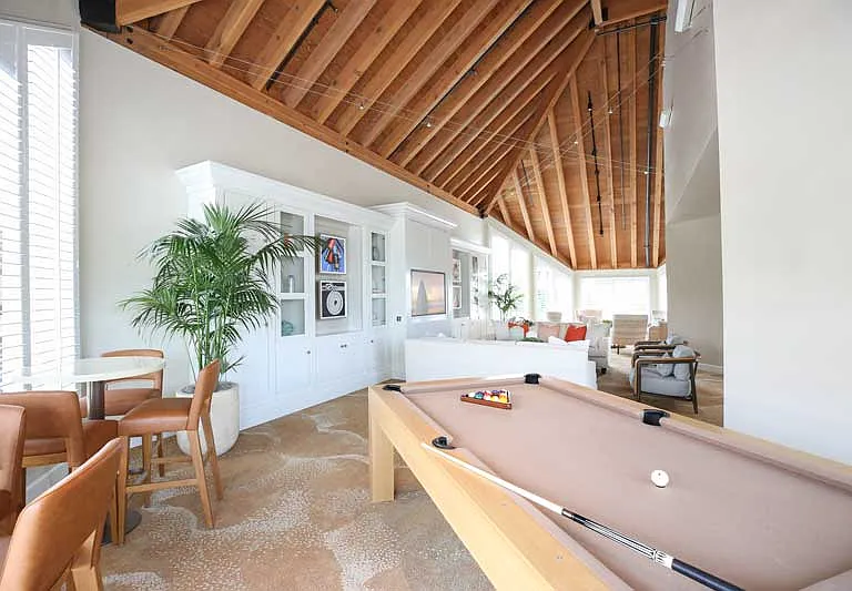 Promontory Point Apartment Homes — Photo 31