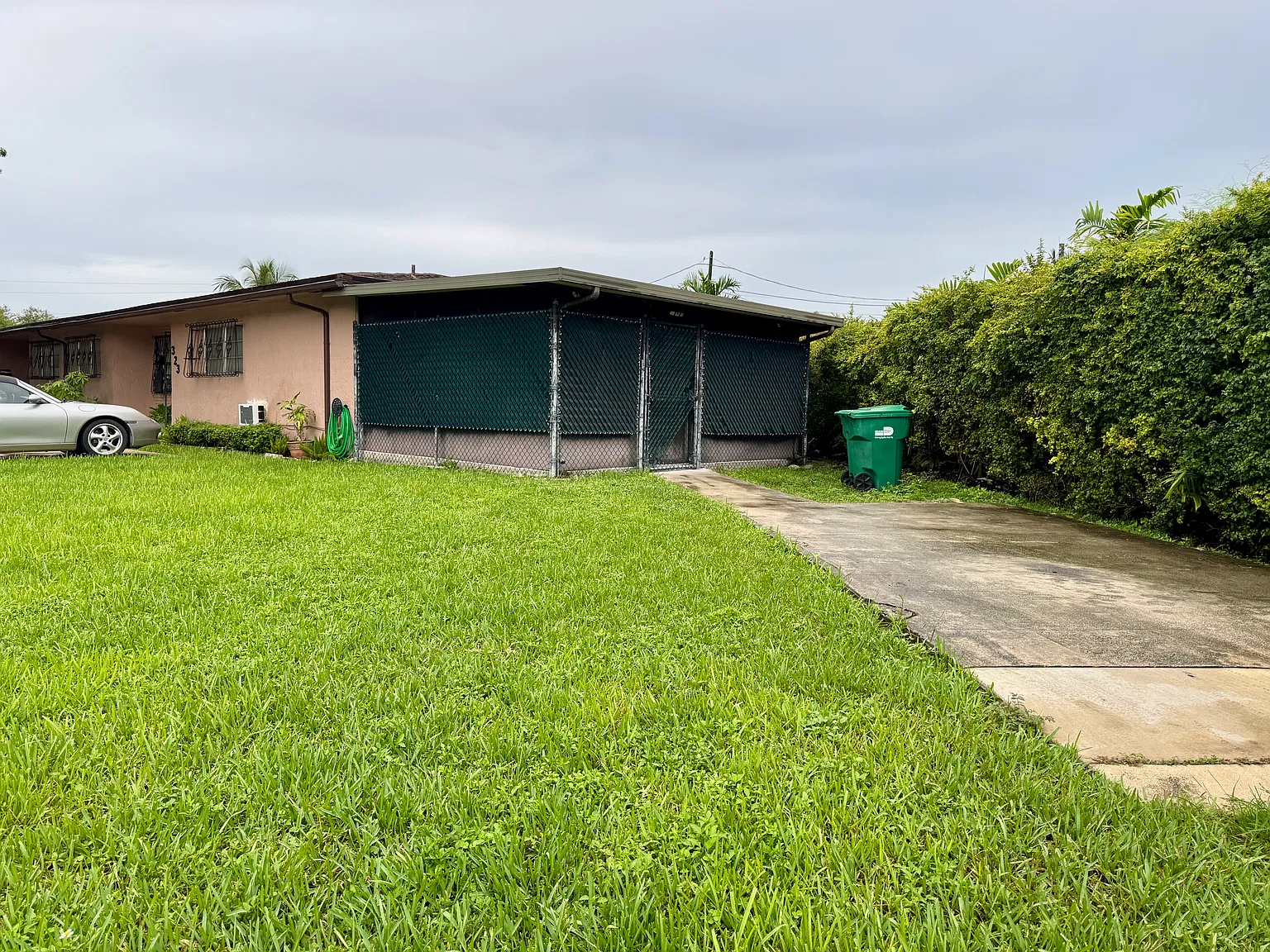 1 bed, 700 sqft, $1,500 — Photo 3