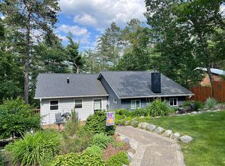 50534 County Road 29, Bemidji, MN 56601