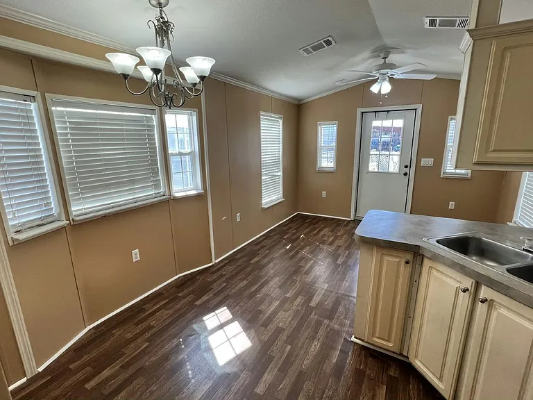 Avon Park Village II — Photo 109