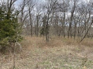 4028 Elmwood Ln, Panora, IA 50216