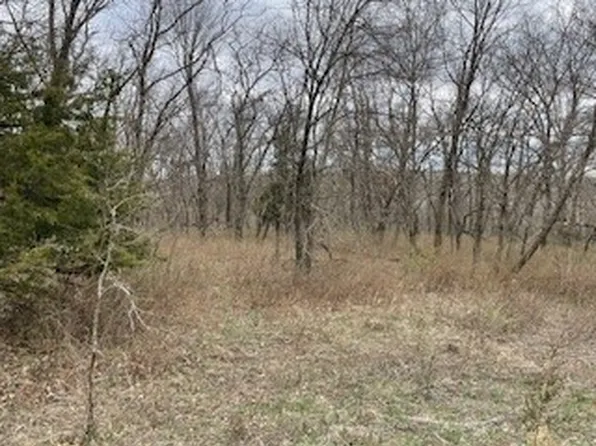 4028 Elmwood Ln, Panora, IA 50216